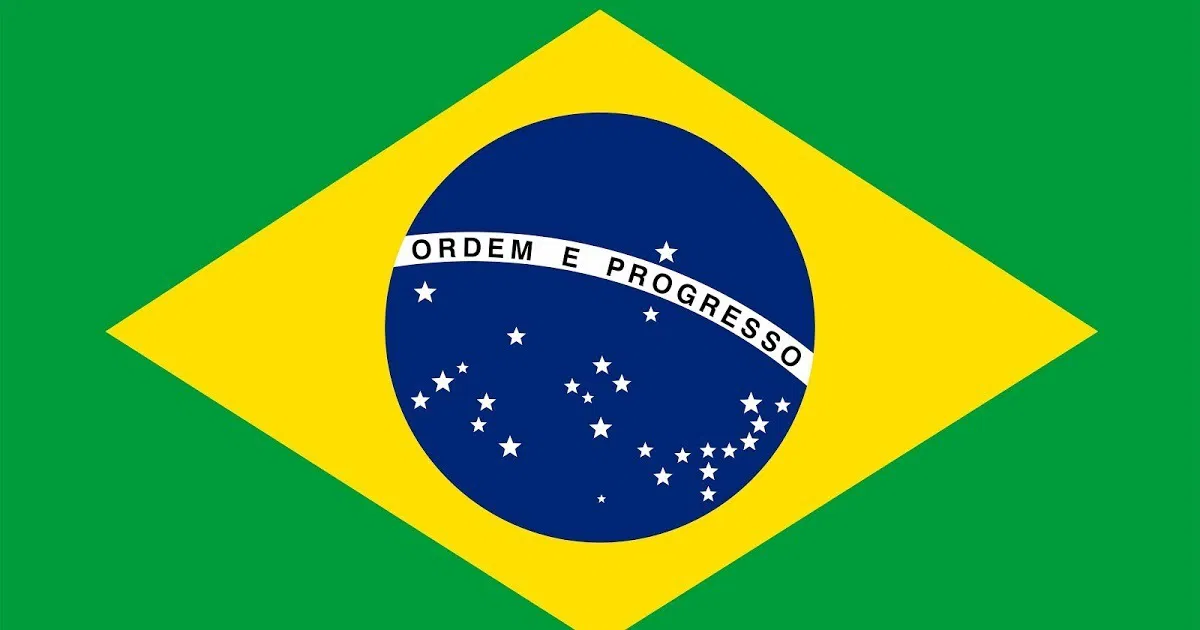 Envio direto de Foz do Iguaçu